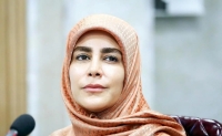 آتش زیر خاکستر؛ چرا نادره رضایی از معاونت هنری کنار گذاشته شد؟