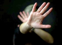 ماجرای قتل دختر 16 ساله آبادانی توسط عمویش