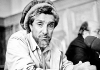 احمد شاه مسعود چگونه به سادگی ترور شد؟