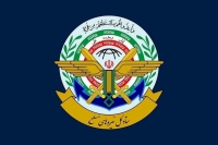 ستاد کل نیروهای مسلح ایران بیانیه صادر کرد