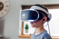 پنهان‌کاری به سبک متا؛ ماجرای آزار کودکان هنگام استفاده از VR