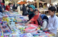 رشد 30 درصدی قیمت نوشت افزار/ لوازم‌تحریر ساده و کاربردی، انتخاب اول خانواده‌ها