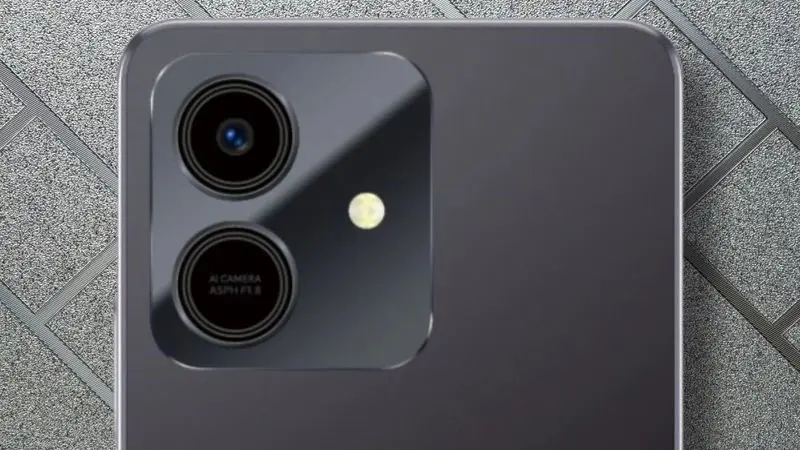 honor play 10 2