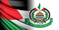 اقامه نماز ظهر رهبران حماس را از حمله اسراییل نجات داد؟