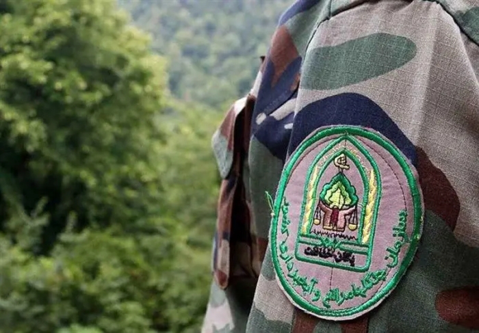 2 نفر از عاملان حمله به جنگلبانان تالش بازداشت شدند