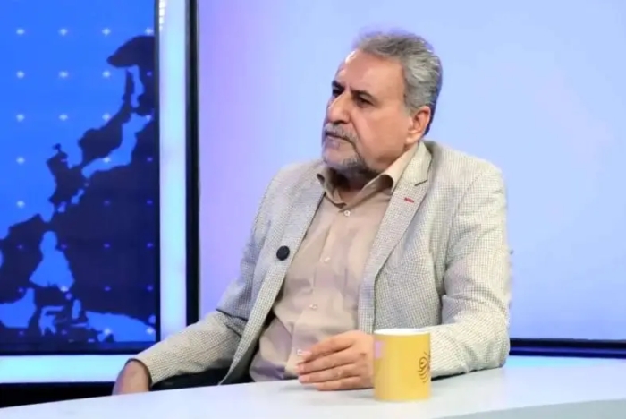 عده ای می خواهند مکانیسم تحریمی ماشه را به مکانیسم جنگی ماشه تبدیل کنند / ایران صاحب بمب نیست و نباید تهدید امنیت بین المللی شناخته شود