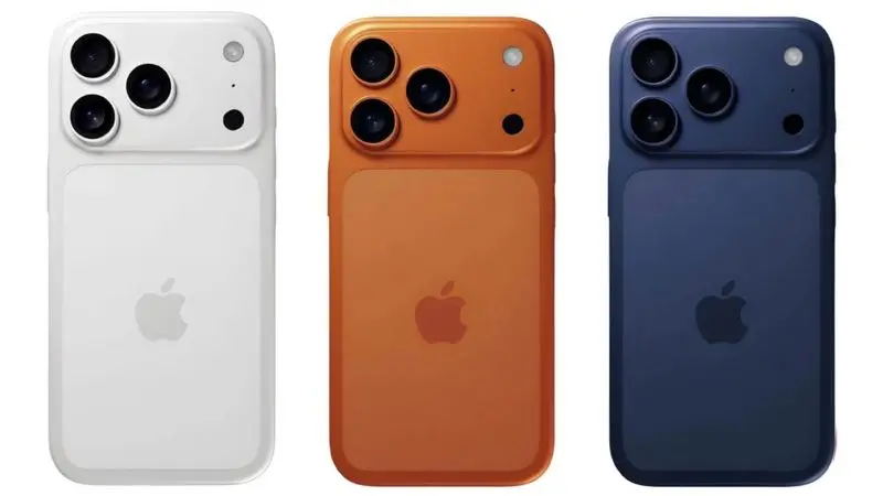 iphone 17 promax2