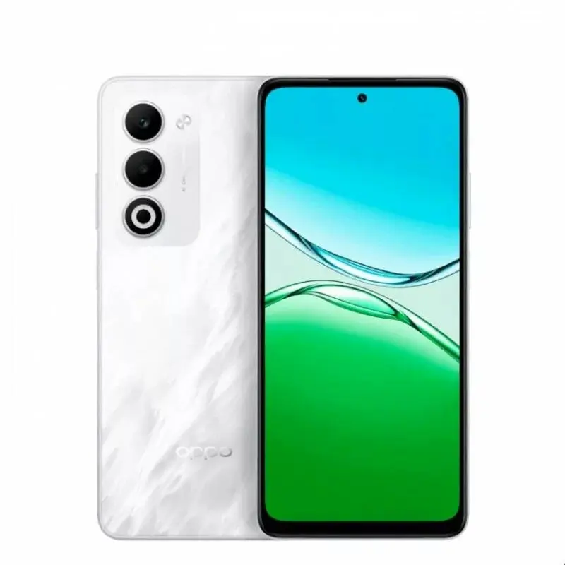 4.2-800x800
