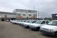 10 جایگزین جذاب پراید در بازار ایران با قیمت کمتر از 250 میلیون