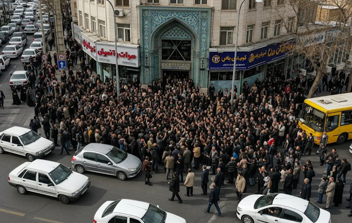 قیمت سکه