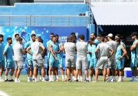 2 بازیکن استقلال بازی با استقلال خوزستان را از دست دادند