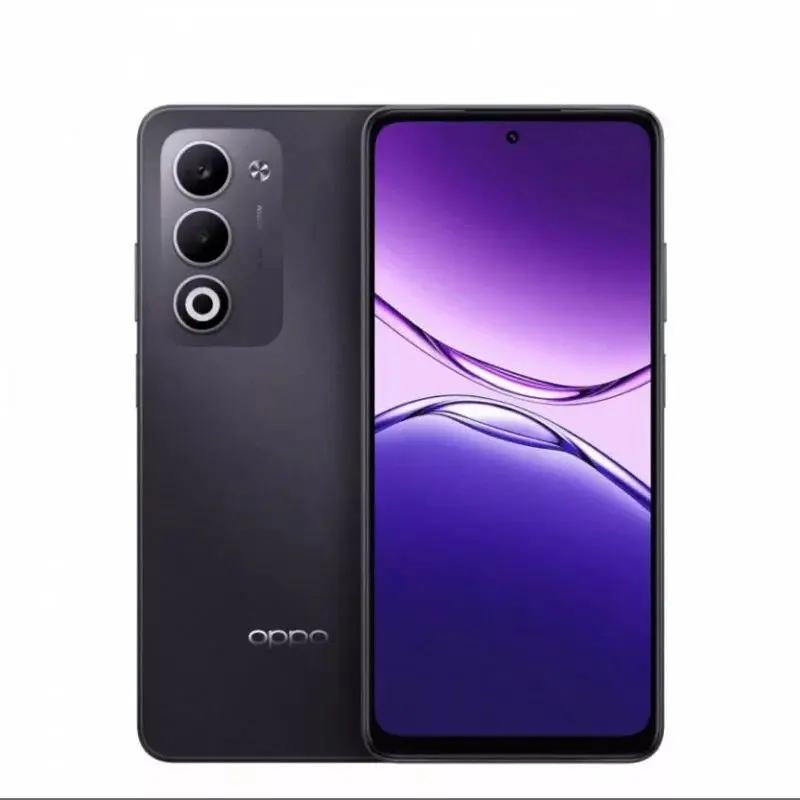 4.1-800x800