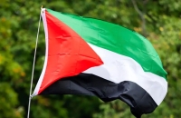نتانیاهو: کشور فلسطینی وجود نخواهد داشت