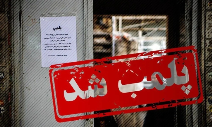 عضو شورای شهر قم: شهر ما کافه جدید نمی‌خواهد/ خبری از مجوز نیست
