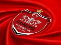 پرسپولیس رکورد درآمدزایی از اسپانسر را شکست