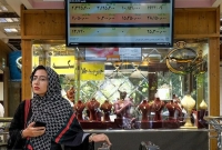 راهنمای کامل خرید طلا با اجرت پایین برای سرمایه‌گذارای