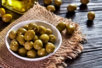 هشدار! این غذاهای سالم وزن افراد رژیمی را پنهانی افزایش می‌دهد