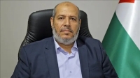 حماس زنده بودن خلیل الحیه را رسما تایید کرد
