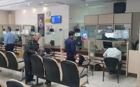 شناورسازی ساعات کار ادارات اصفهان از ابتدای مهر