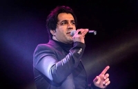 مرگ مشابه پدر و پسر؛ امید جهان مانند پدرش درگذشت