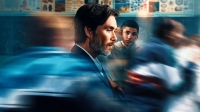 فیلم سینمایی «استیو» (Steve)؛ اثری شکست‌خورده با بازی کیلین مورفی