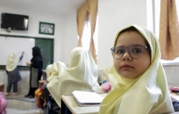 واکنش آموزش و پرورش به طرح مجلس برای کاهش سن ورود به مدرسه