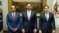 هشدار نخست‌وزیر قطر به اسراییل