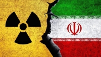 واقعیت‌های مذاکره قاهره برای ایران/ عبور از تهدیدات بدون «معادله و موازنه قدرت» حاصل نمی‌شود