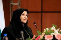 تا 60 درصد پست‌های محیط بانی خالیست!
