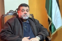 حمدان، از رهبران حماس: حمله به دوحه شلیک به طرح ترامپ بود