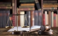 صدور کیفرخواست پرونده قتل محیط‌بان پارک ملی گلستان