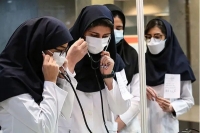 افشاگری درباره درصد سهمیه‌ها در قبولی دانشگاه‌ها