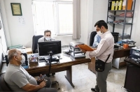 تغییر مهم در پرداخت حقوق کارکنان دولت