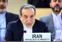 عراقچی: فعال‌سازی اسنپ‌بک می‌تواند روی همکاری‌های ما با آژانس تأثیر بگذارد