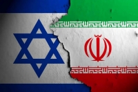 آیا تل‌آویو تاب رویارویی دوباره با ایران را دارد؟