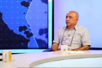 مردم در حوزه بهداشت، تفریح و آموزش دچار مشکل شده اند/ 20 درصدجمعیت ایران، در تهران متمرکز است / از تعادل اقتصادی خارج شده ایم