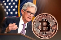 مهم‌ترین رویداد هفته برای بیت کوین و بازار رمزارزها