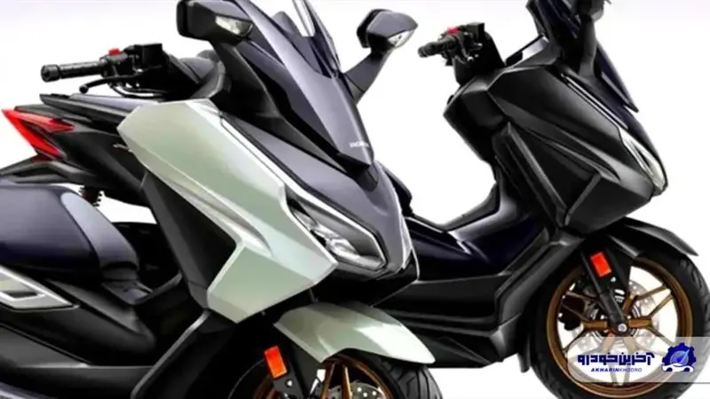 honda-forza-250-4-1000x563