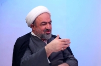 حمید رسایی توییت جدید زد؛ تعطیلی مجلس دیگر بی‌قصد نیست!