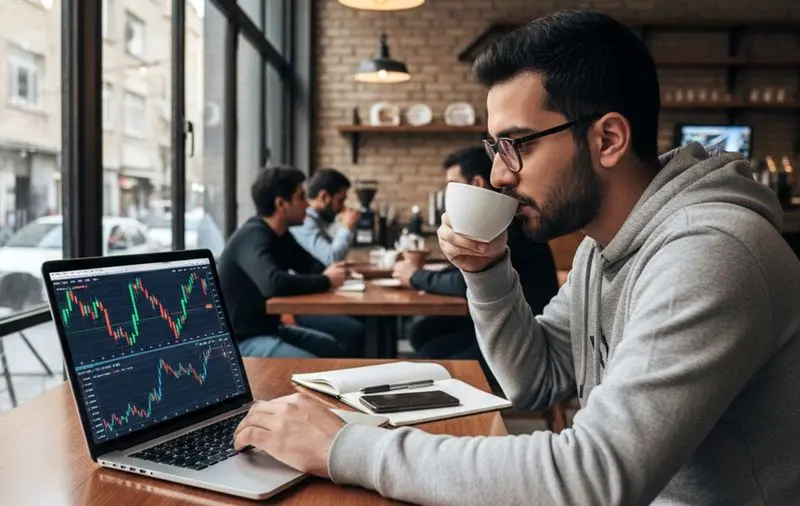دلار بخریم یا سکه؛ پیش‌بینی قیمت‌ با تحلیل تکنیکال و فاندامنتال