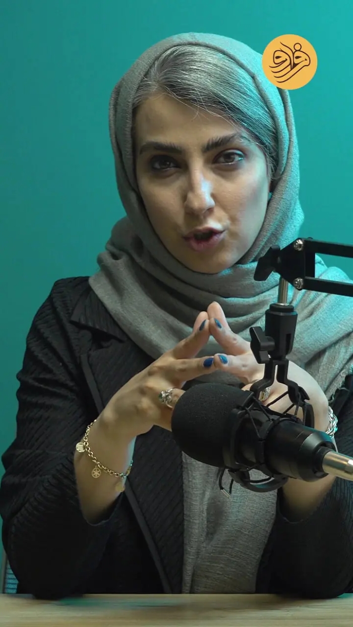آیا عیلامی ها ایرانی بودن؟