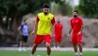 خرید پرسپولیس در آستانه تبعید به نیمکت