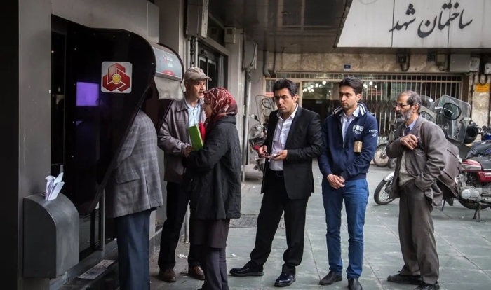 سه واریزی مهم در شهریور