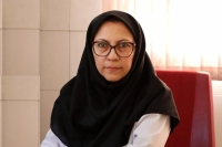 آنفولانزا جدی‌تر از کروناست؛ این گروه‌ها تا واکسن هست، تزریق کنند!