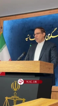 تعداد مشمولان عفو اخیر مشخص شد