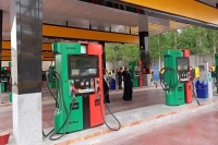 بنزین سوپر از این تاریخ عرضه می‌شود
