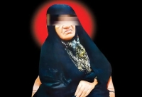 جزییات جدید از دادگاه کلثوم اکبری؛ از ازدواج موقت تا قاتل سریالی