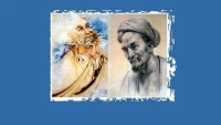 تفاوت زندگی سعدی و حافظ / تاثیر سفر بر اشعار استاد سخن و خواجه شیراز