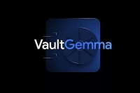 هوش مصنوعی «VaultGemma» معرفی شد/ اولین مدل گوگل با تمرکز بر حریم خصوصی