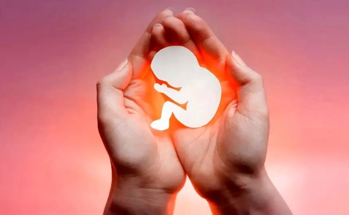 واکنش وزارت بهداشت درباره شرایط سقط جنین